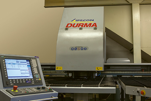 GreMi KLIMA_500x333_CNC vysekávacie centrum DURMA_1